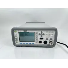 Agilent N1913A EPM Series Single Channel Power Meter