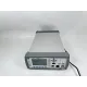Agilent N1913A EPM Series Single Channel Power Meter