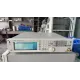 HP/KEYSIGHT/Agilent N5181A Analog RF Signal Generator, 100 kHz to 6 GHz