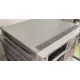 HP/KEYSIGHT/Agilent N5182A MXG Vector Signal Generator, 100 kHz to 6 GHz