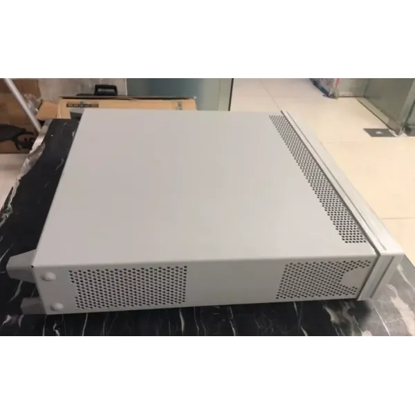 HP/KEYSIGHT/Agilent N5182A MXG Vector Signal Generator, 100 kHz to 6 GHz