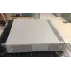 HP/KEYSIGHT/Agilent N5182A MXG Vector Signal Generator, 100 kHz to 6 GHz