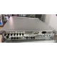 HP/KEYSIGHT/Agilent N5182A MXG Vector Signal Generator, 100 kHz to 6 GHz