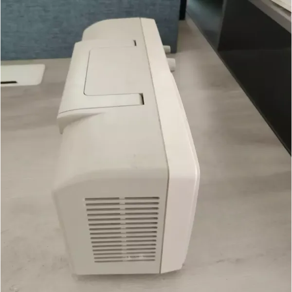 Agilent Technologies DSO1004A Digital Storage Oscilloscope