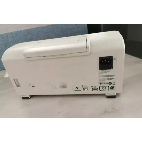 Agilent Technologies DSO1004A Digital Storage Oscilloscope