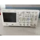 Agilent Technologies DSO1004A Digital Storage Oscilloscope