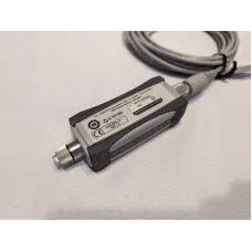 Agilent U2022XA Power Sensor