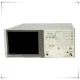 Agilent 8752C Network Analyzer, frequency range: 300 MHz-3 GHz 