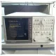 Agilent 8752C Network Analyzer, frequency range: 300 MHz-3 GHz 