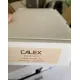 Calex PC151HT-0 temperature sensor
