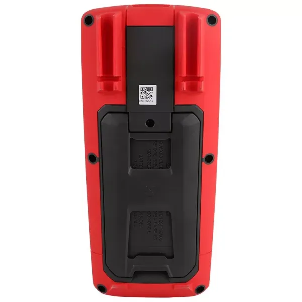 Calibrator UNI-T UT715