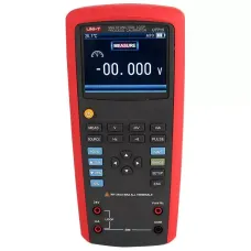 Calibrator UNI-T UT715