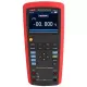 Calibrator UNI-T UT715