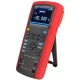 Calibrator UNI-T UT715