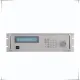 Programmable AC power supply Chroma 61603 by Zhimao (Taiwan) – a high-tech power solution