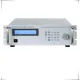Programmable AC power supply Chroma 61603 by Zhimao (Taiwan) – a high-tech power solution