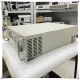 Programmable AC power supply Chroma 61603 by Zhimao (Taiwan) – a high-tech power solution