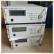 Programmable AC power supply Chroma 61603 by Zhimao (Taiwan) – a high-tech power solution