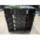 Crown Macro-Tech 5000i Amplifier