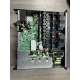 Crown Macro-Tech 5000i Amplifier