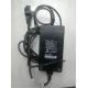 FLUKE BT521 Battery Internal Resistance Analyser