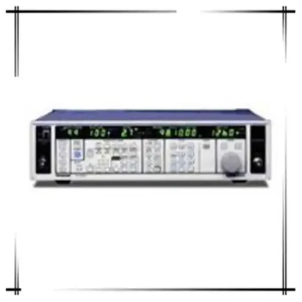 LEVEAR VP-8193D Stereo Signal Generator