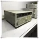 VP-8131D AM/FM Signal Source – LEVEAR Signal Generator VP-8131D