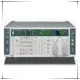 VP-8131D AM/FM Signal Source – LEVEAR Signal Generator VP-8131D