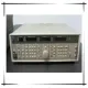 VP-8131D AM/FM Signal Source – LEVEAR Signal Generator VP-8131D