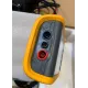Fluke 123B Dual-Channel Handheld Oscilloscope and Multimeter