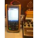 Fluke 123B Dual-Channel Handheld Oscilloscope and Multimeter