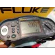 Fluke 1664FC multifunction installation tester
