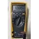 Fluke 175 Digital Multimeter