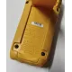 Fluke 175 Digital Multimeter