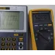 Fluke 175 Digital Multimeter