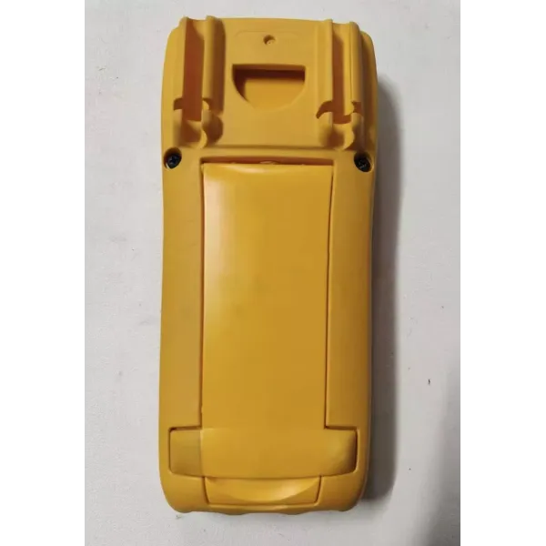 Fluke 175 Digital Multimeter