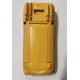 Fluke 175 Digital Multimeter