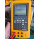 Fluke 743B Documenting Process Calibrator