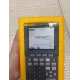 Fluke 744 Documenting Calibrator