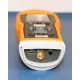 Fluke 805 Vibration Meter with Large High Resolution Screen, 1000 Hz Frequency