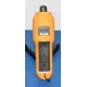 Fluke 805 Vibration Meter with Large High Resolution Screen, 1000 Hz Frequency