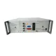 Fluke 9640A-LPNX RF Reference Source