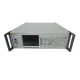 Fluke 9640A-LPNX RF Reference Source