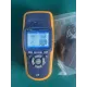 Fluke Networks LinkRunner AT 2000 Ethernet Network Connectivity Tester with Case