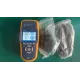Fluke Networks LinkRunner AT 2000 Ethernet Network Connectivity Tester with Case
