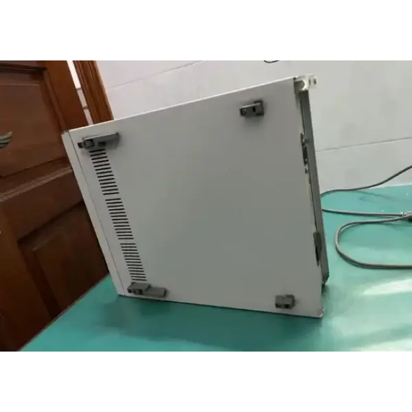 Fluke PM6304 Programmable Automatic RCL Meter
