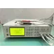 Fluke PM6304 Programmable Automatic RCL Meter
