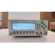 Fluke PM6690 Frequency Meter