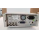 Fluke PM6690 Frequency Meter