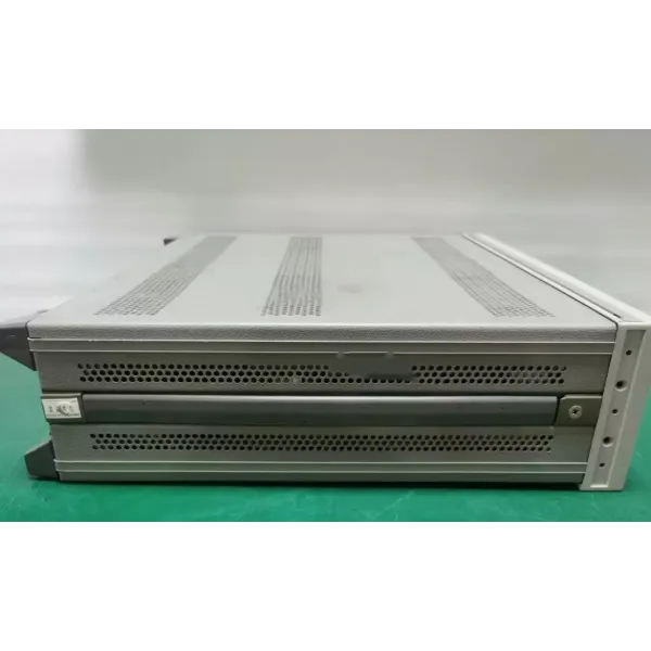 Audio Analyzer HP 8903B
